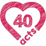 40 acts pic
